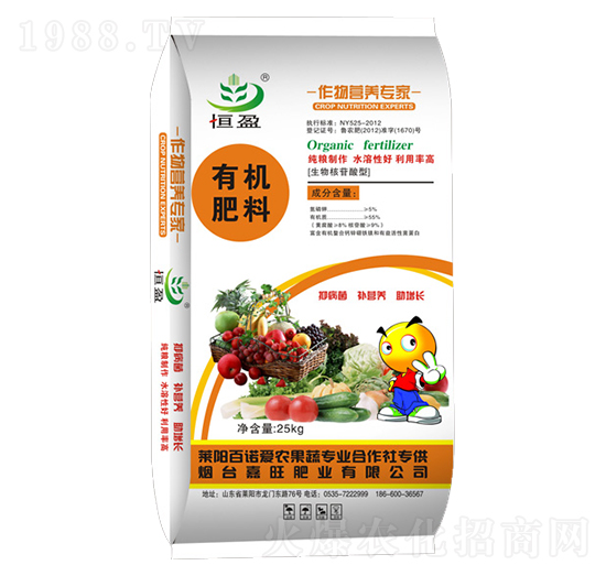 �ЙC����-����