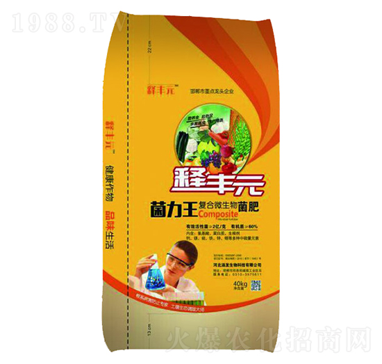 �ͺ�΢�������-��SԪ-���l(f��)����