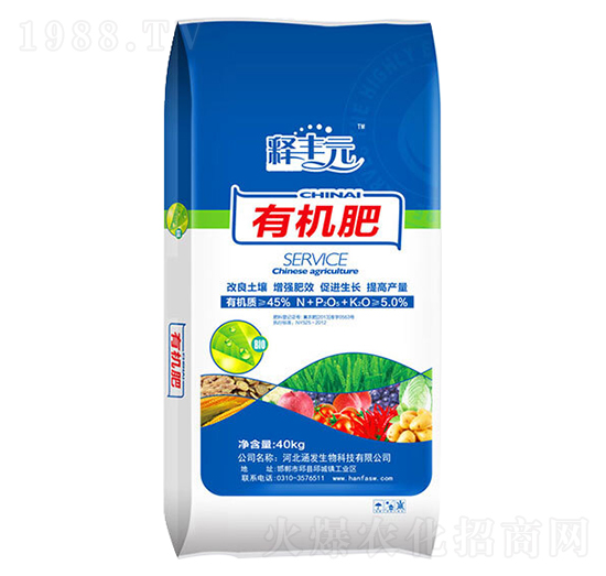 �����ЙC(j��)��-���l(f��)����