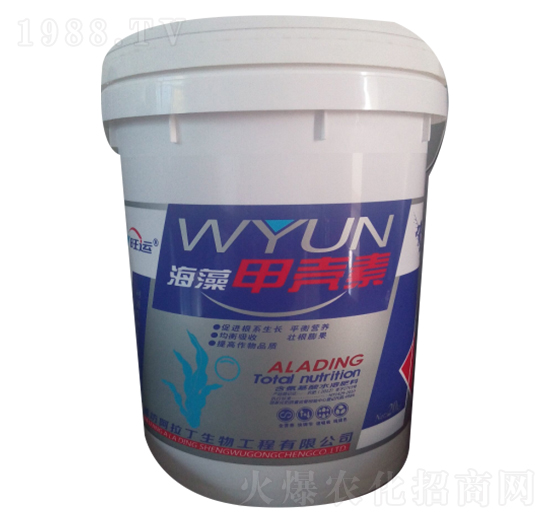 ����ך��أ�Ͱ��-������