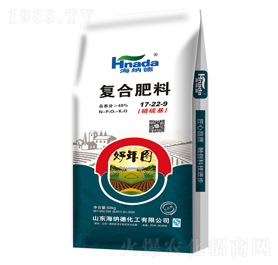 �������(f��)�Ϸ�17-22-9-���{��