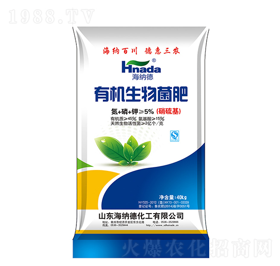 �ЙC(j��)�������-���{��