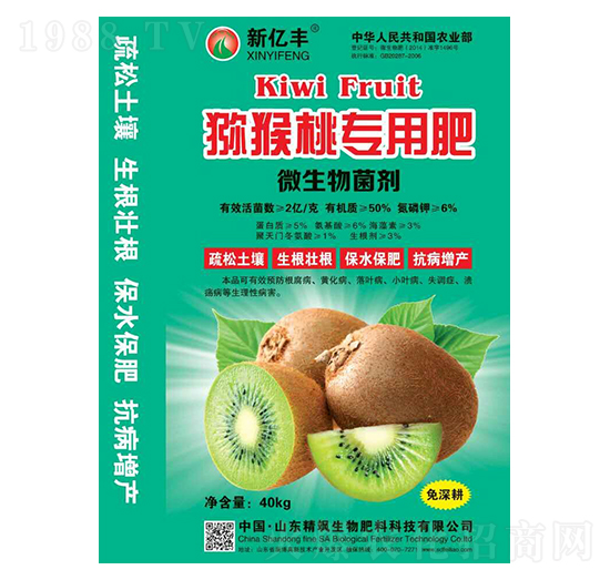 �J�����÷�-�|������