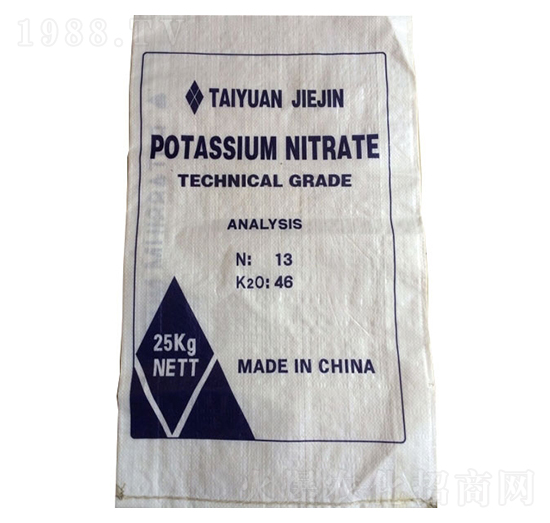 25kg�r�I(y��)�����-���M����