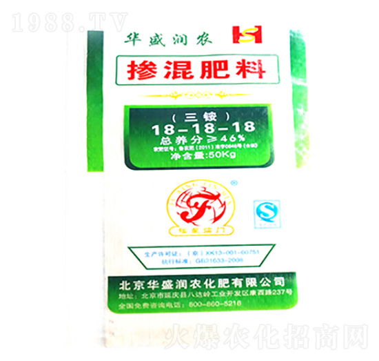 �������18-18-18-���@-�Aʢ��(r��n)�r(n��ng)