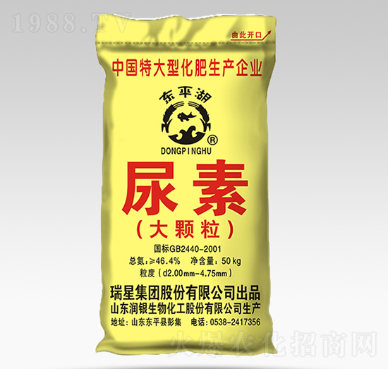 50kg���w������-�|ƽ��-����