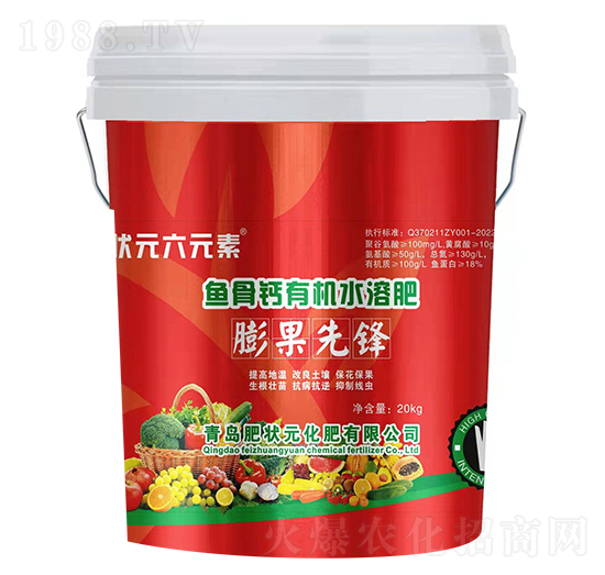 �~���}�ЙCˮ�ܷ�-������h-�ʠ�Ԫ