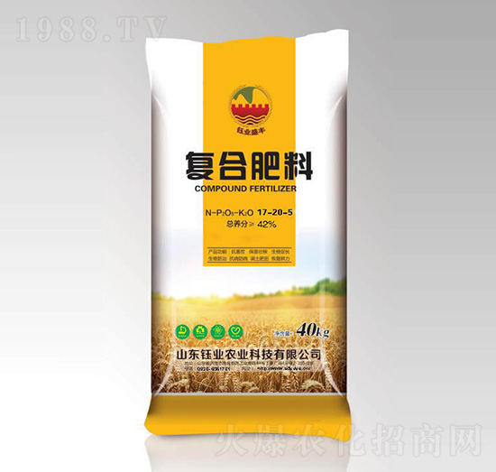 �ͺϷ���17-20-5-╘I(y��)�r(n��ng)�I(y��)