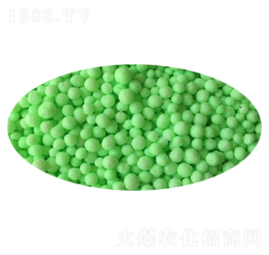 ��֬��Ĥ���أ��G��-����S