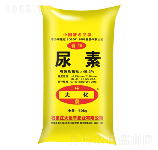 ���������\����-����S