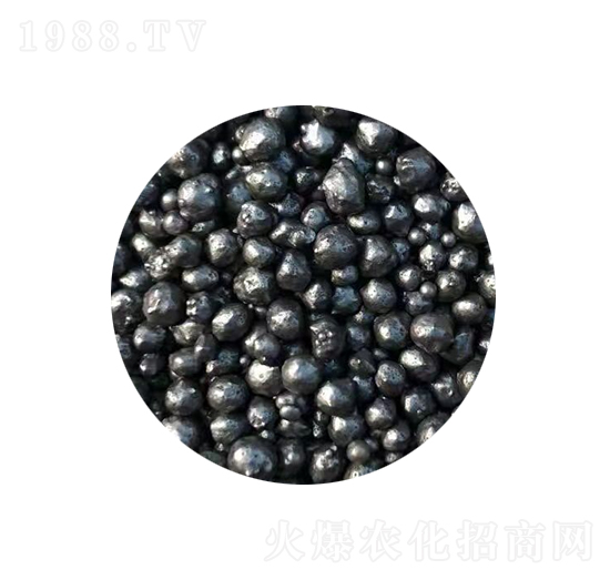 �ЙC(j��)�o(w��)�C(j��)��(f��)���-�ʠ�Ԫ