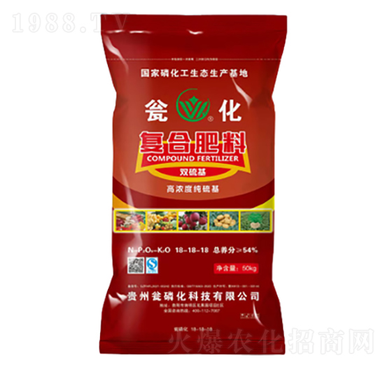 �p����ͺϷ�18-18-18-�Y��