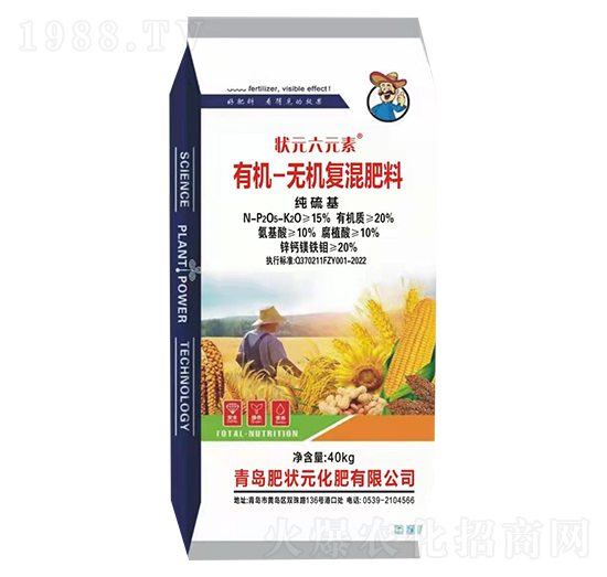 ������ЙC�o�C��(f��)�����-��Ԫ��Ԫ��-�ʠ�Ԫ