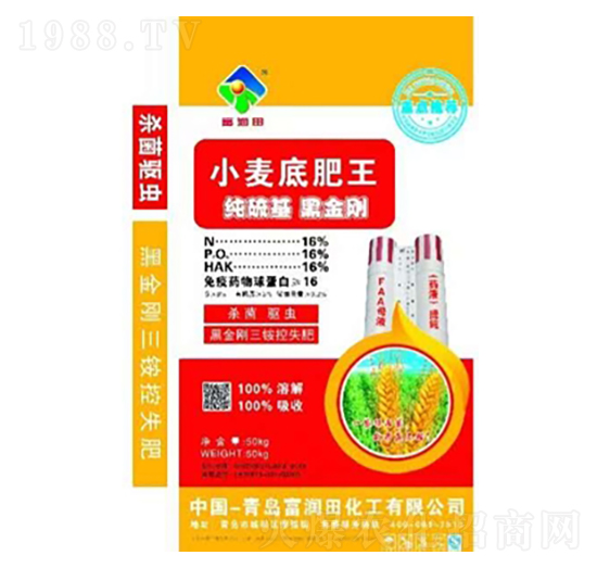 С���׷���-������