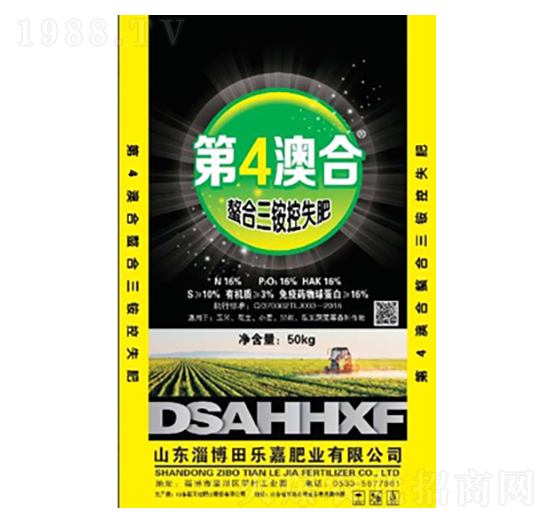 �������@��ʧ��-����(r��n)��