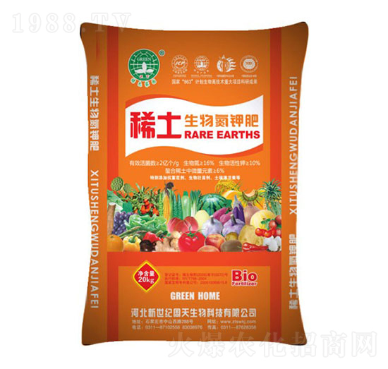 ϡ�����ﵪ⛷�-��������