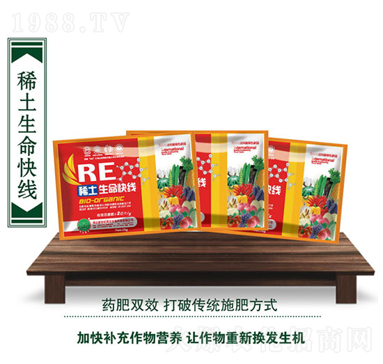 ϡ�������쾀(xi��n)�~���-��������