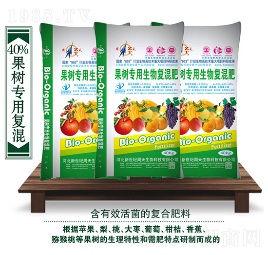 ����(sh��)���������(f��)���-��������