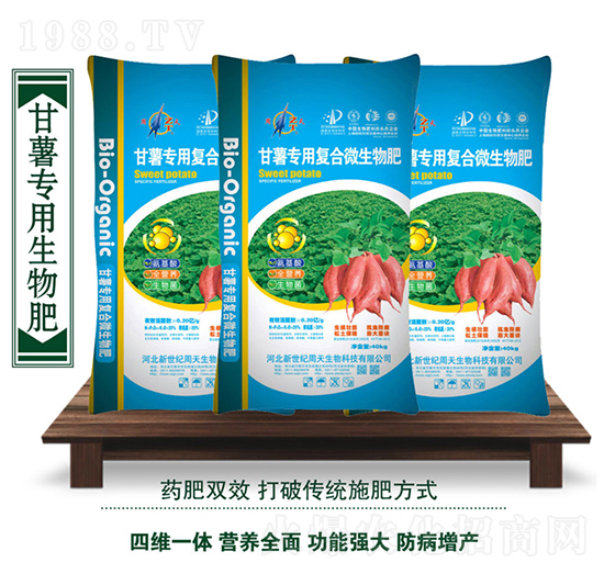 ���팣�Ï�(f��)��΢�����-��������