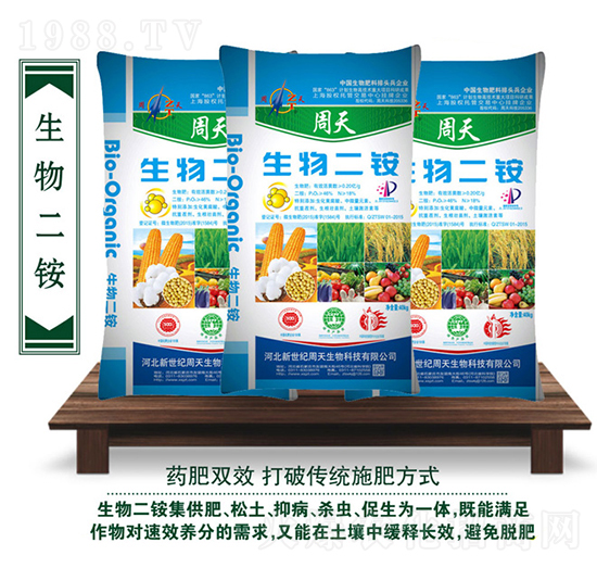 ������@-��������