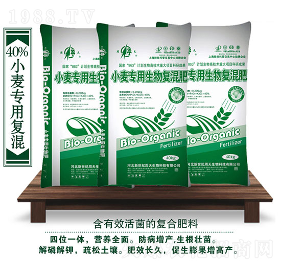 С����(zhu��n)�������(f��)���-��������