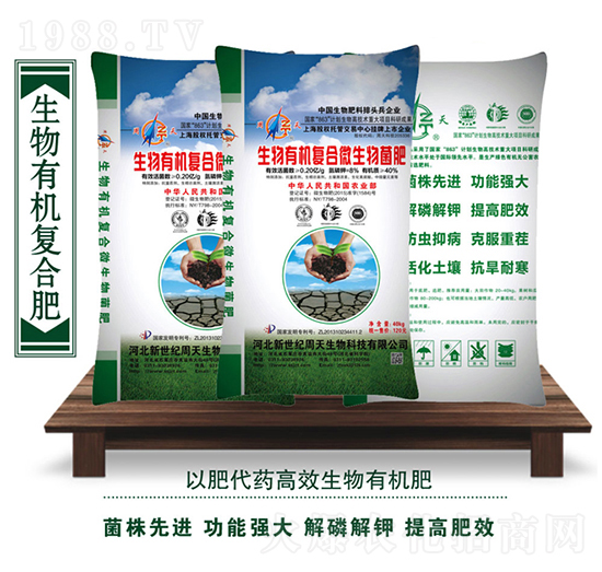 �����ЙC�ͺ�΢�������-��������