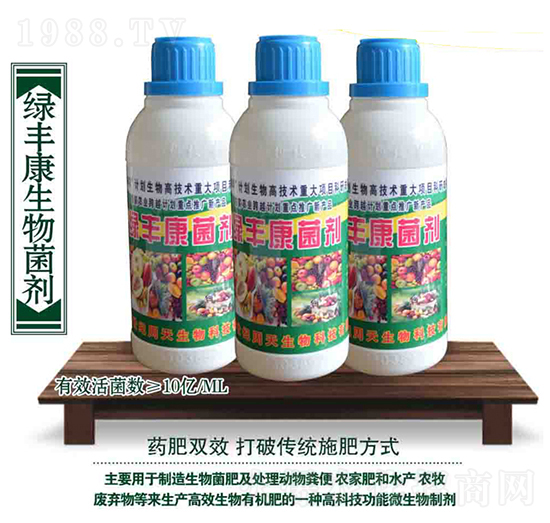 �G�S��΢�������-��������