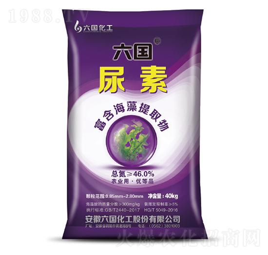 ����-����(gu��)����