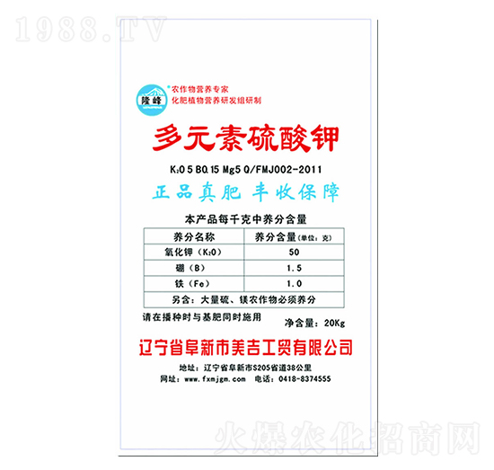 ��Ԫ�������-����