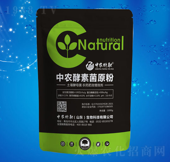 ���r���ؾ�ԭ��-���r�ط�