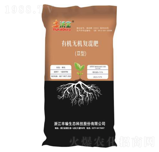 �ЙC(j��)-�o(w��)�C(j��)��(f��)�����-���֌�-�S褿Ƽ�