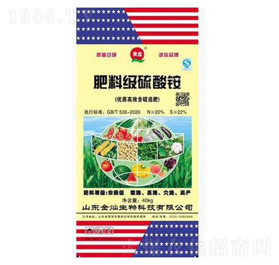 ��(y��u)�|��Ч����׷��-���ϼ������@-��N����