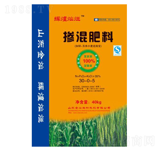 �������30-0-5-�x�͠N��-��N����