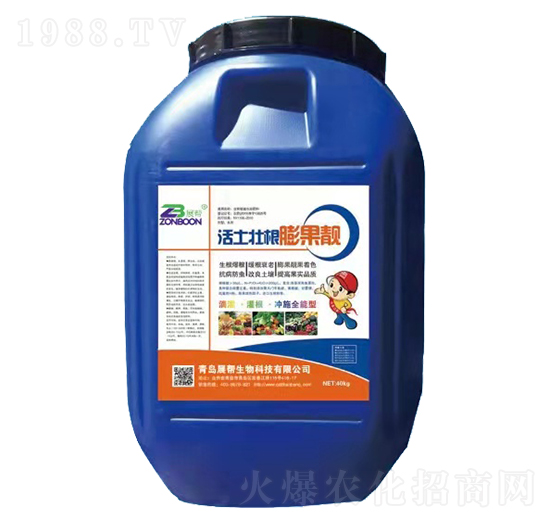 �����������n-չ��