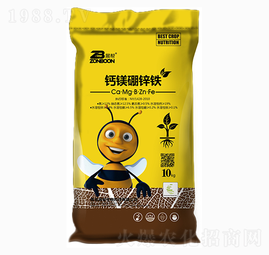 �}�V���\�F-չ��