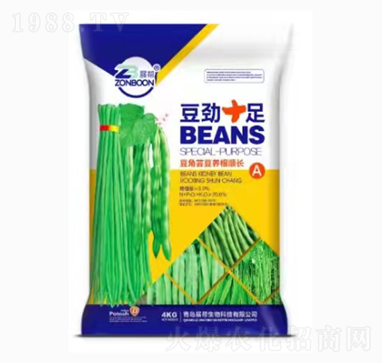 �����|���B(y��ng)����L(zh��ng)-����ʮ��-չ��