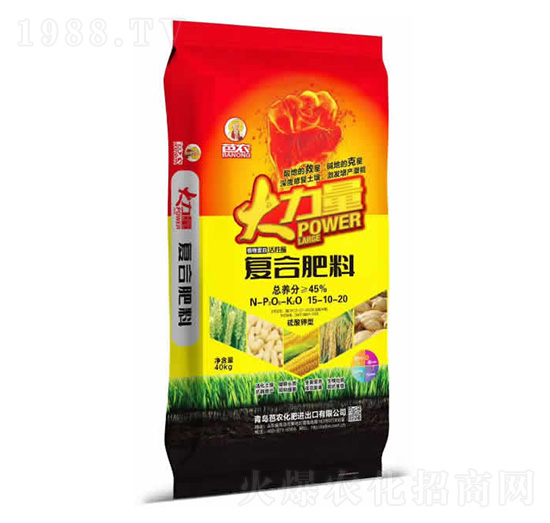 45%�ͺϷ���15-10-20-������-���r