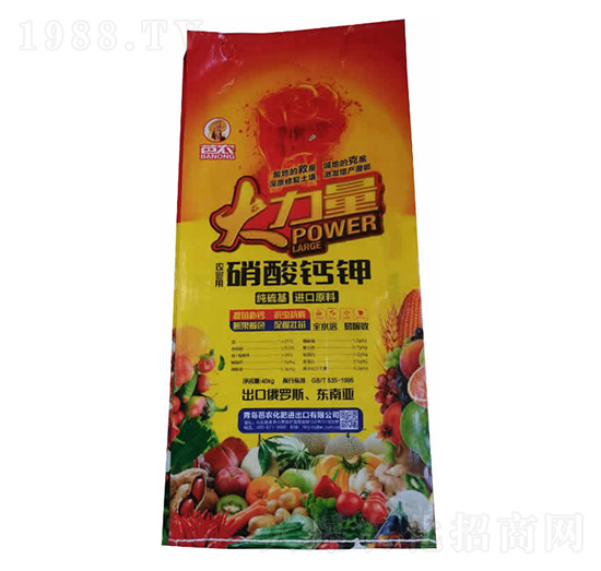 �����}�-������-���r