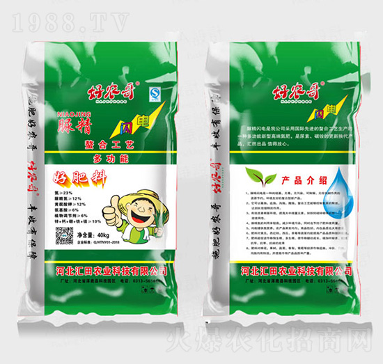 �徫-���r��-�R���r�I(y��)