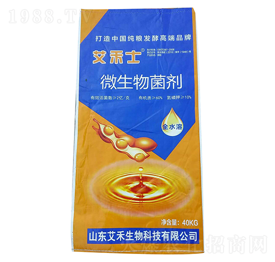 ΢�������-����ʿ-��������