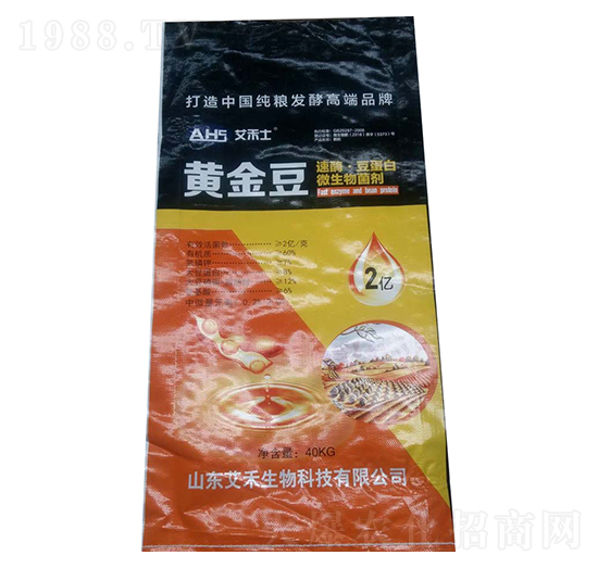 ΢�������-�S��-����ʿ-��������