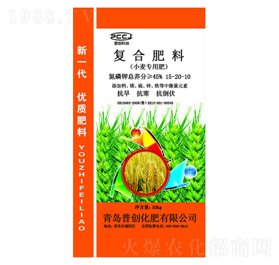 ��(f��)�Ϸ��ϣ�С�����÷ʣ�15-20-10-�Մ�(chu��ng)����