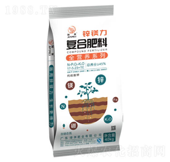 �\�V����(f��)�Ϸ�17-5-23+TE-�G�޷ʘI(y��)