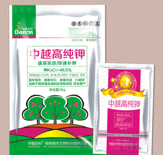 ��Խ�߼��-���r(n��ng)