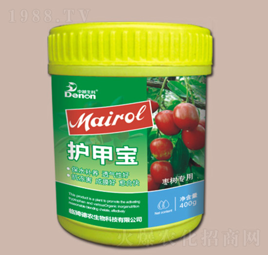 �o(h��)�׌�-���r(n��ng)