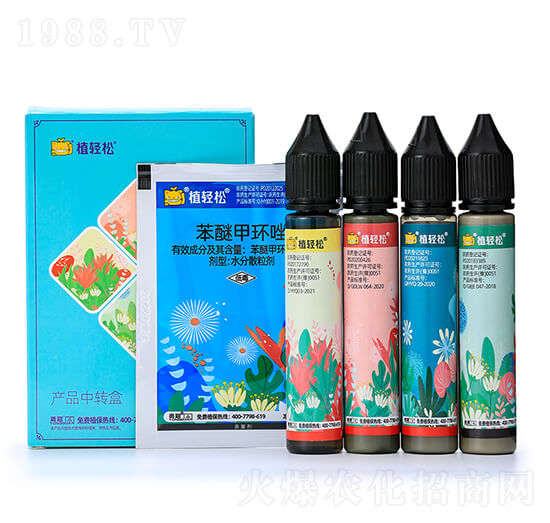 ֲ�p�ɚ��x(ch��ng)�������b-�¹چ̵�