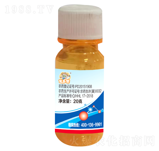 10%�׾S�����x��-�r����-�̎��r�I(y��)