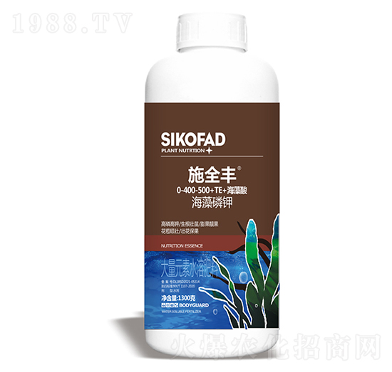 ������⛴���Ԫ��ˮ�ܷ�0-400-500+TE-ʩȫ�S-�����Z