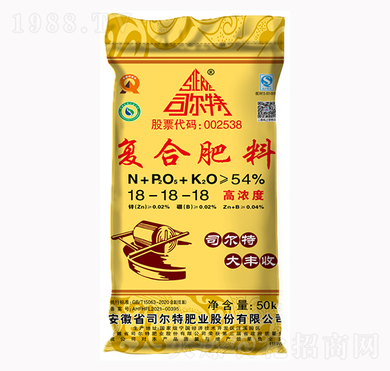 ��(f��)�Ϸ���18-18-18-˾����