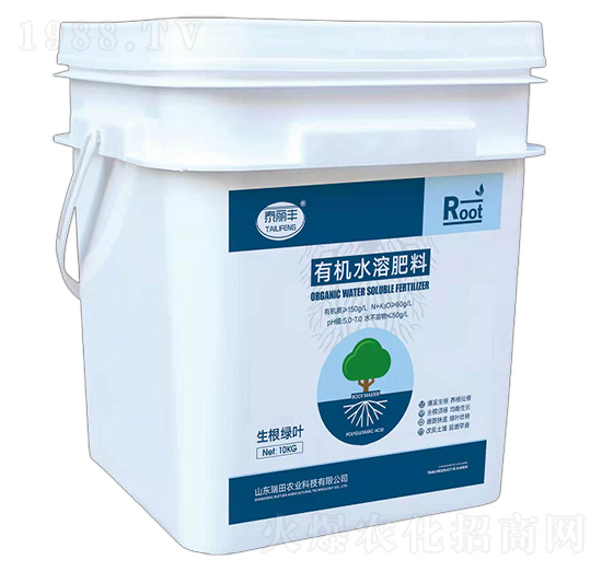 �����G�~���ЙCˮ�ܷ���-̩���S-��¶�r(n��ng)�I(y��)